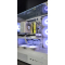 Komputer do gier Prism AMD Ryzen 5 9600X 32GB DDR5 RX 9060 XT 16GB 1TB 650W  W11Pro biała